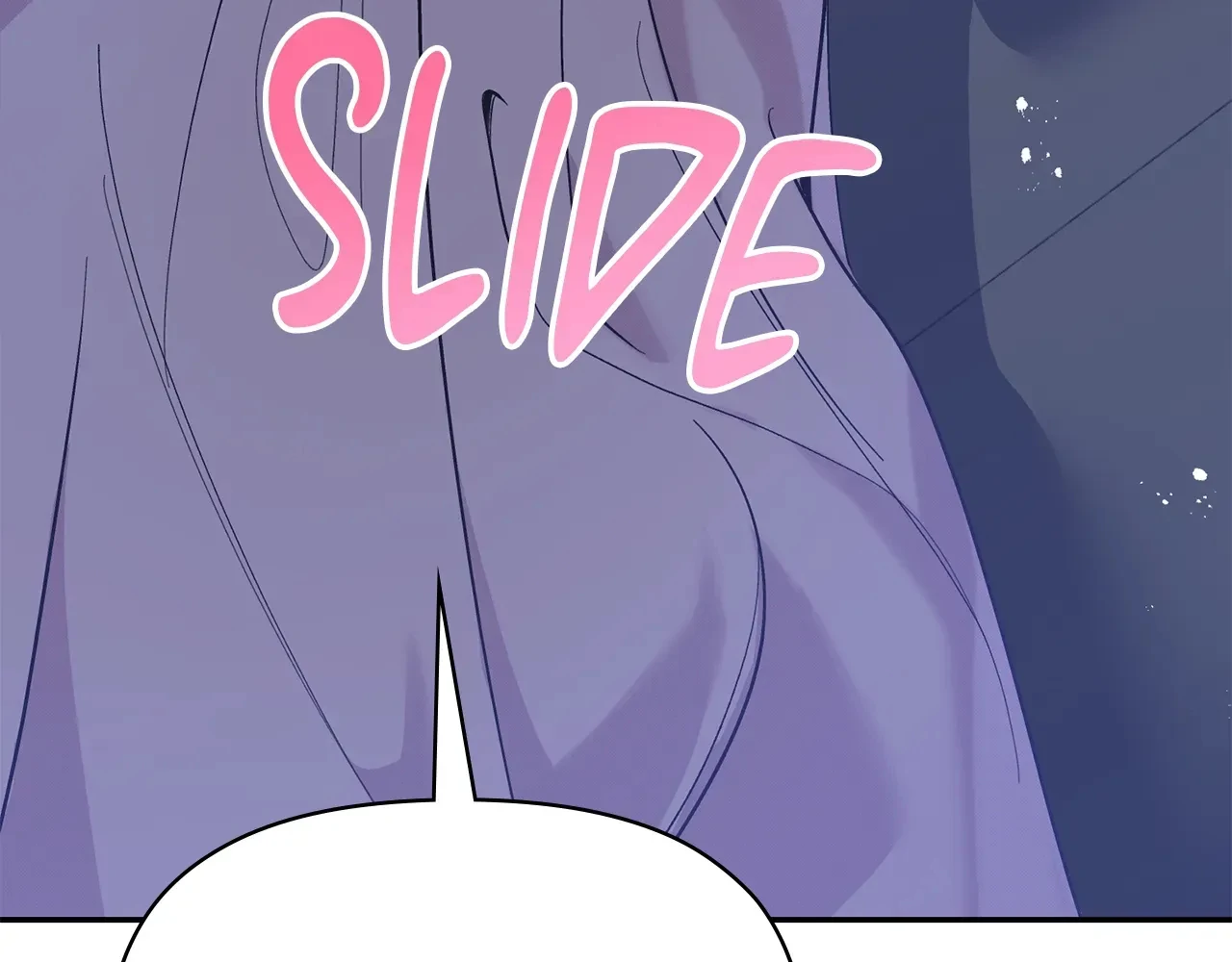 Bound by Fate Chapter 9 - page 128