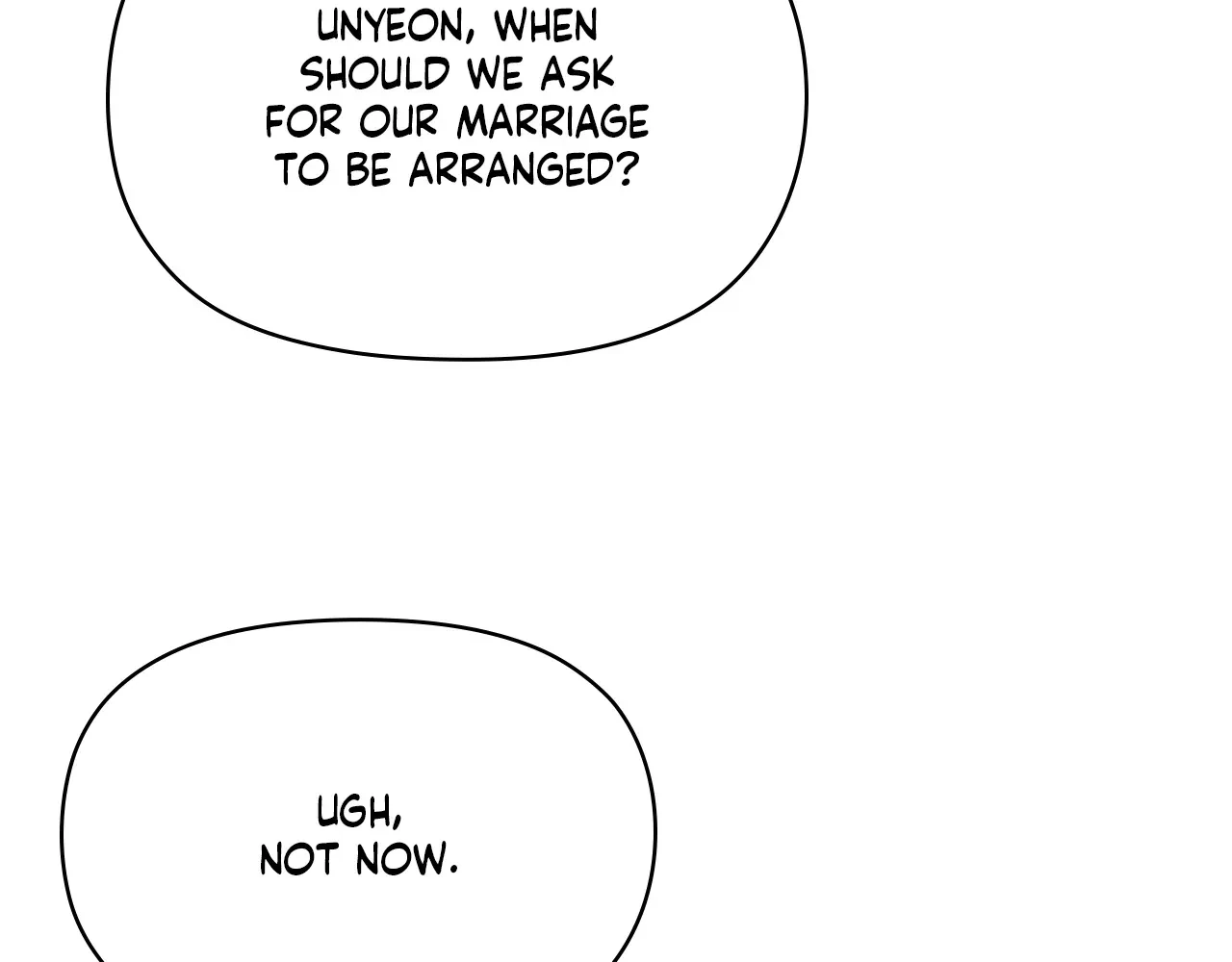 Bound by Fate Chapter 9 - page 129