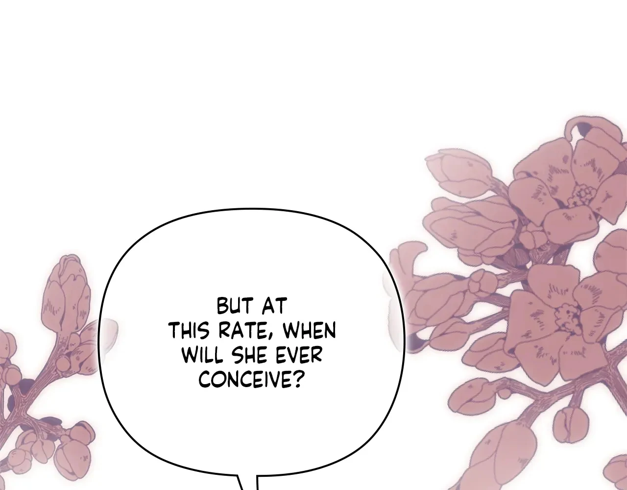 Bound by Fate Chapter 9 - page 132