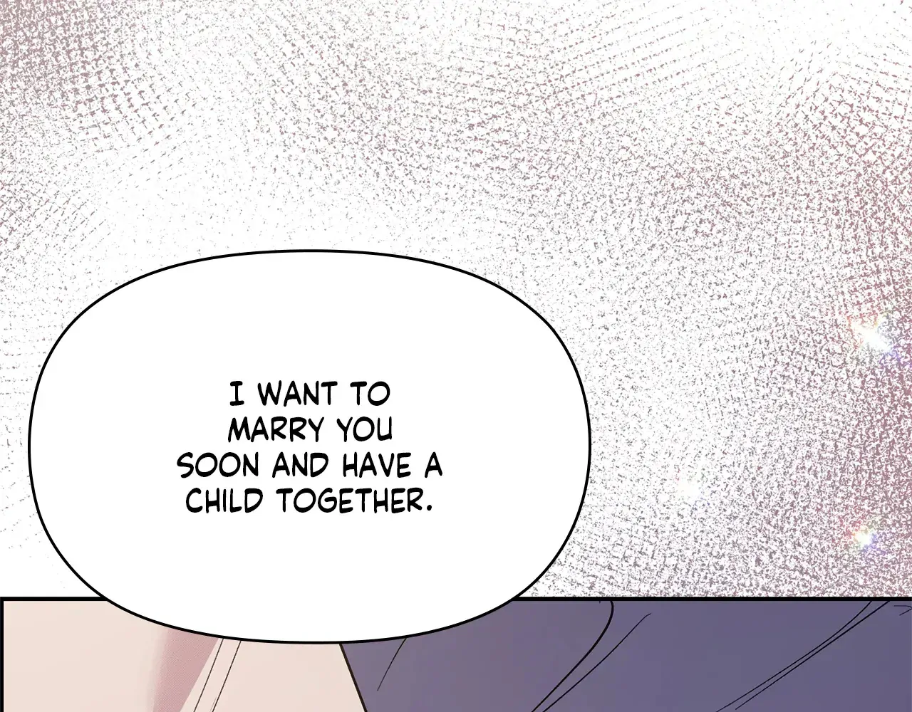 Bound by Fate Chapter 9 - page 136