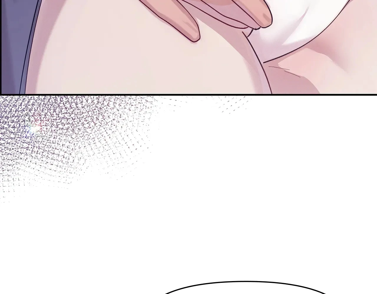 Bound by Fate Chapter 9 - page 138