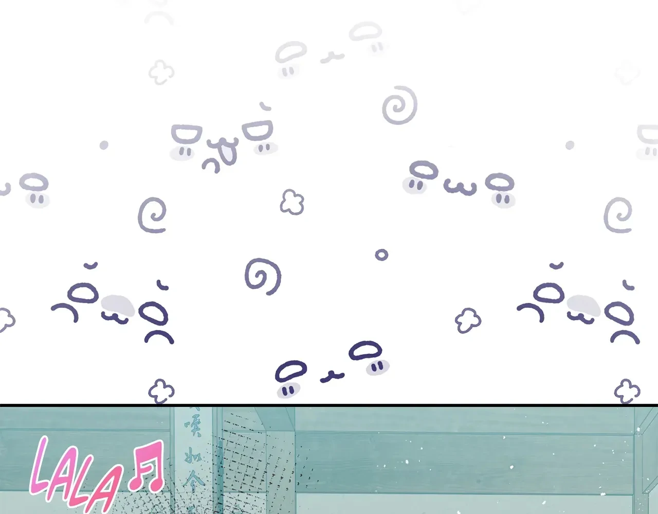 Bound by Fate Chapter 9 - page 13