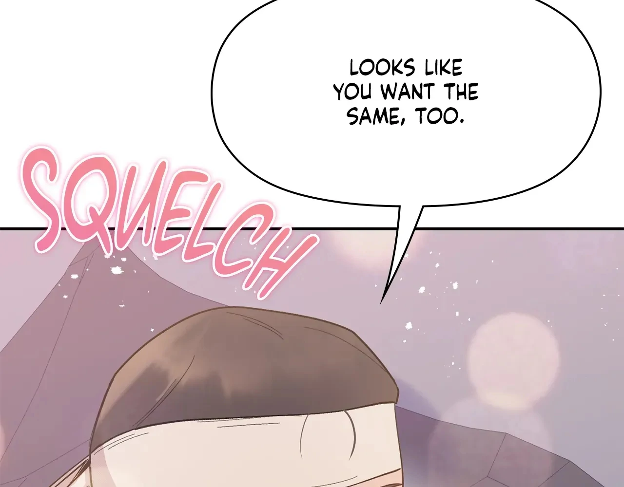 Bound by Fate Chapter 9 - page 139