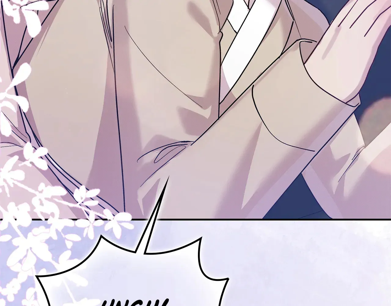 Bound by Fate Chapter 9 - page 141