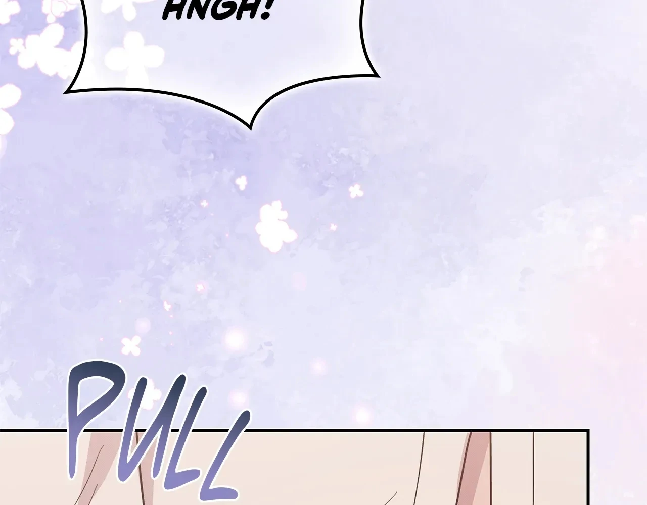 Bound by Fate Chapter 9 - page 142