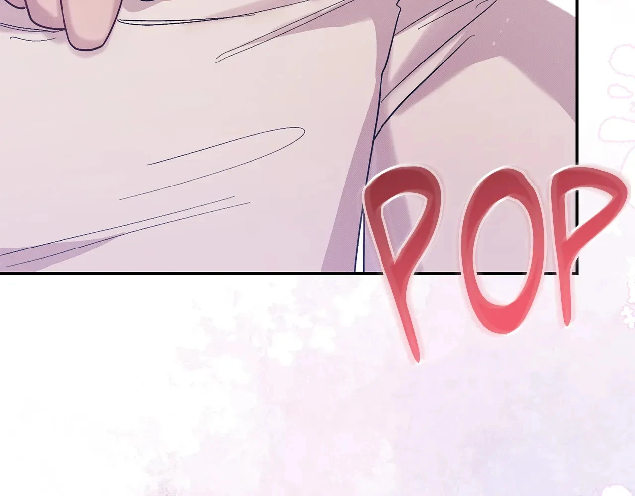 Bound by Fate Chapter 9 - page 144