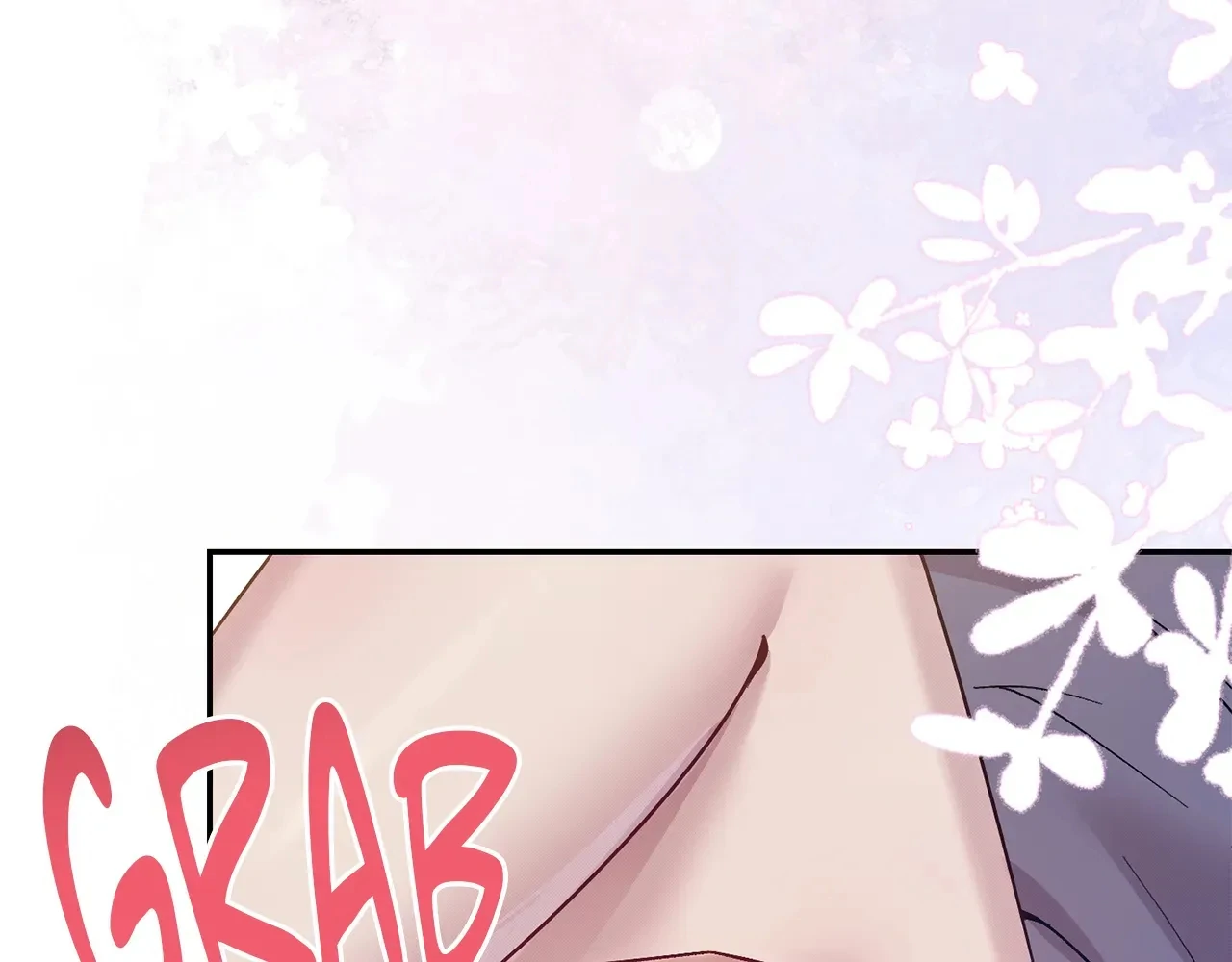 Bound by Fate Chapter 9 - page 145