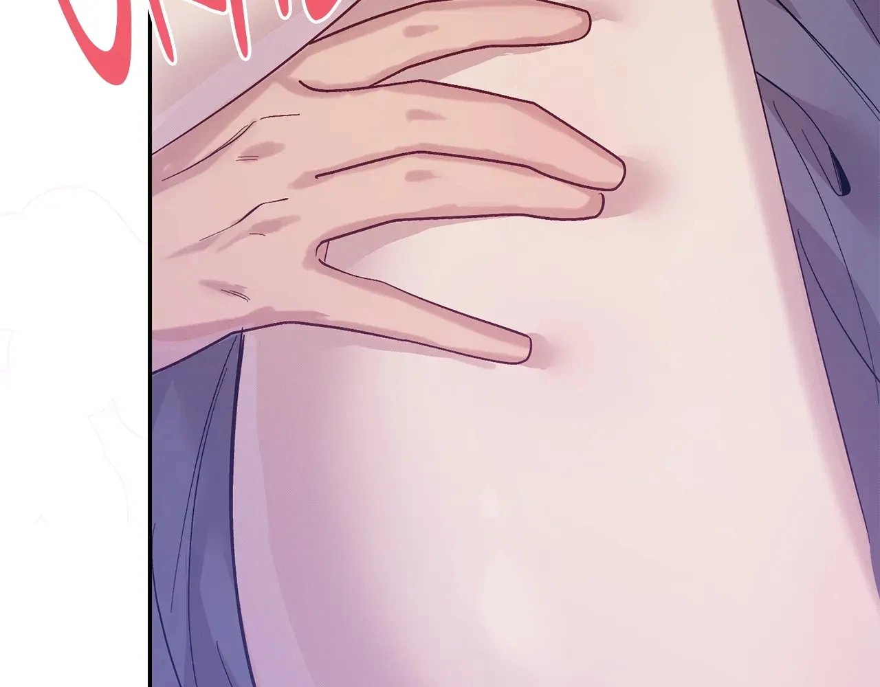 Bound by Fate Chapter 9 - page 146