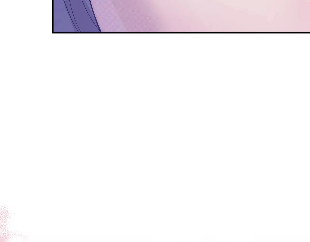 Bound by Fate Chapter 9 - page 147