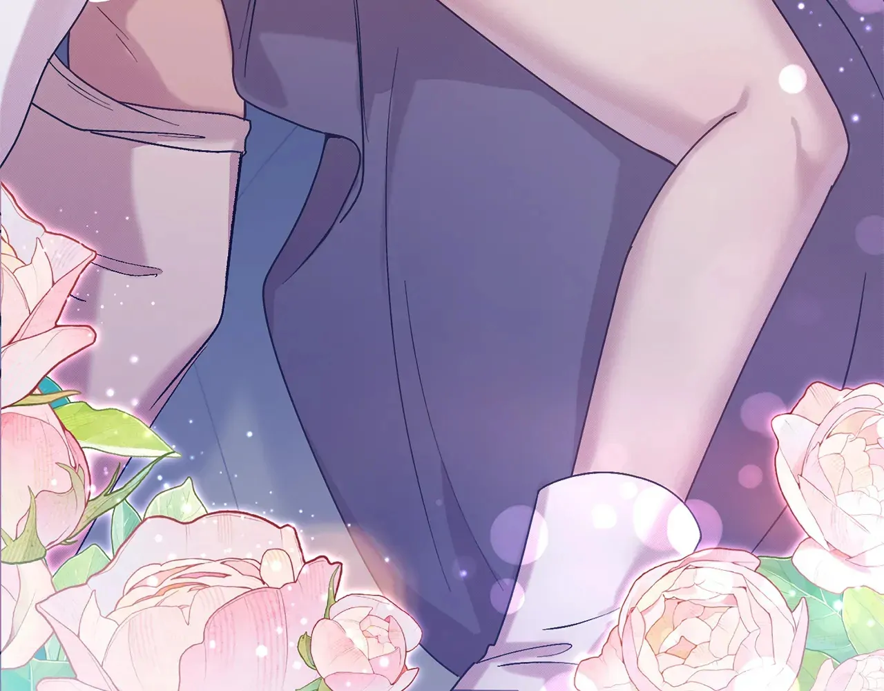 Bound by Fate Chapter 9 - page 151