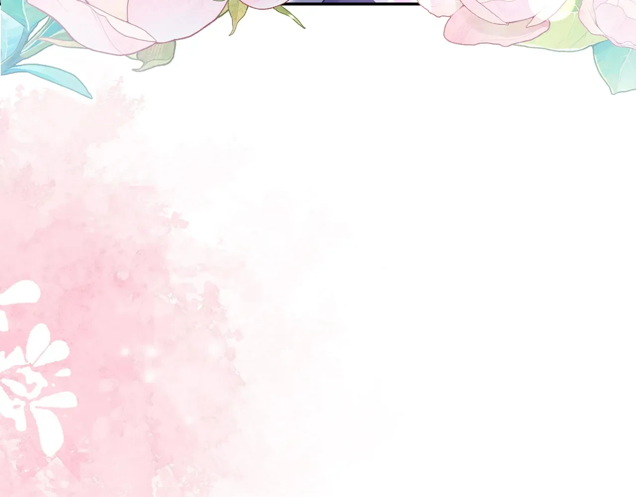 Bound by Fate Chapter 9 - page 152