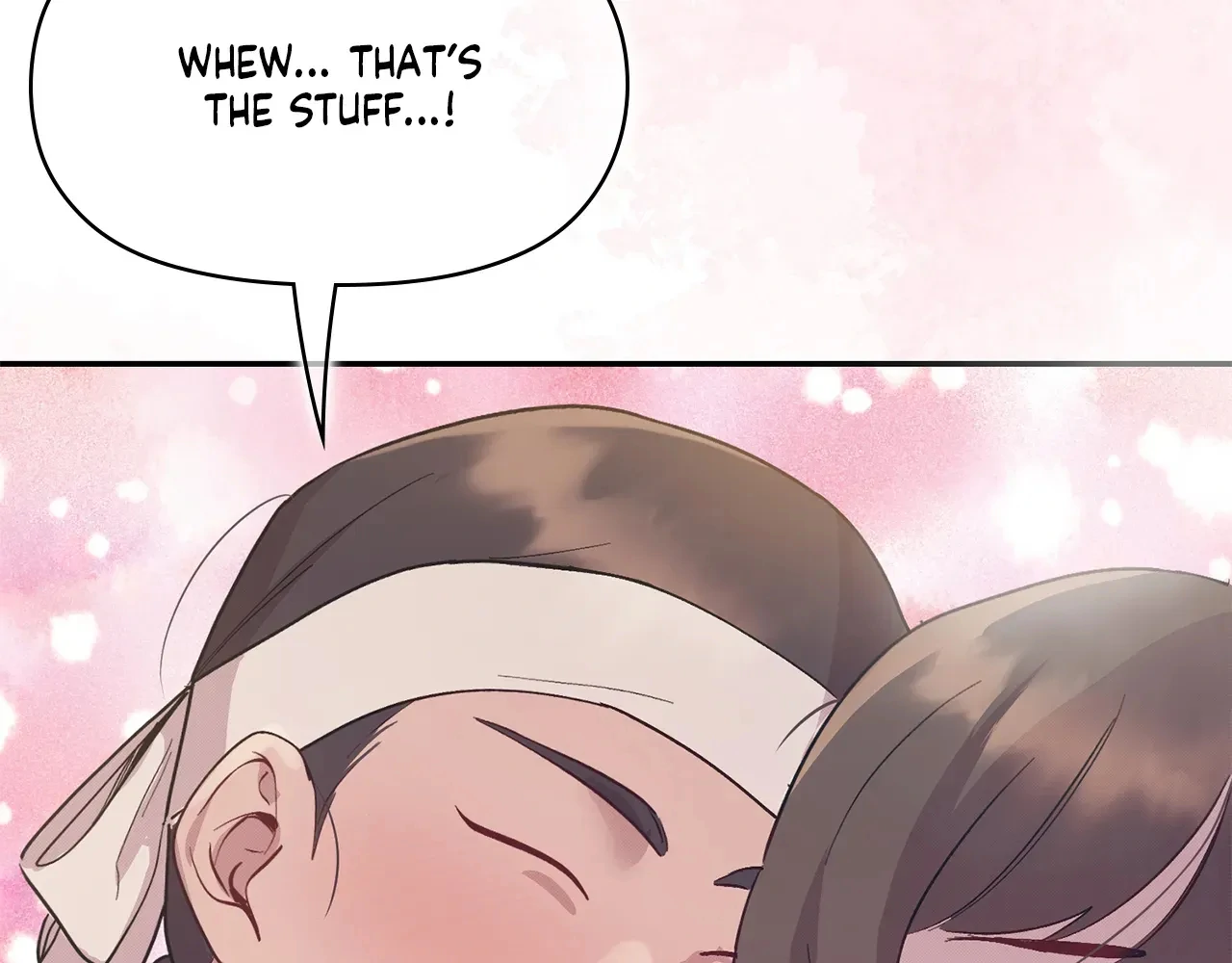 Bound by Fate Chapter 9 - page 155