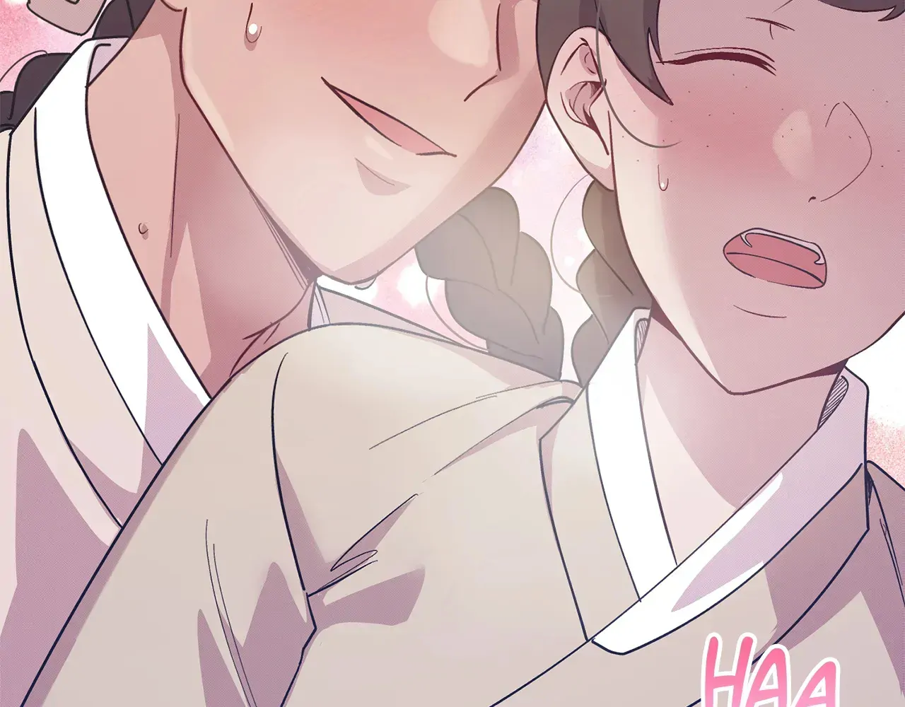 Bound by Fate Chapter 9 - page 156