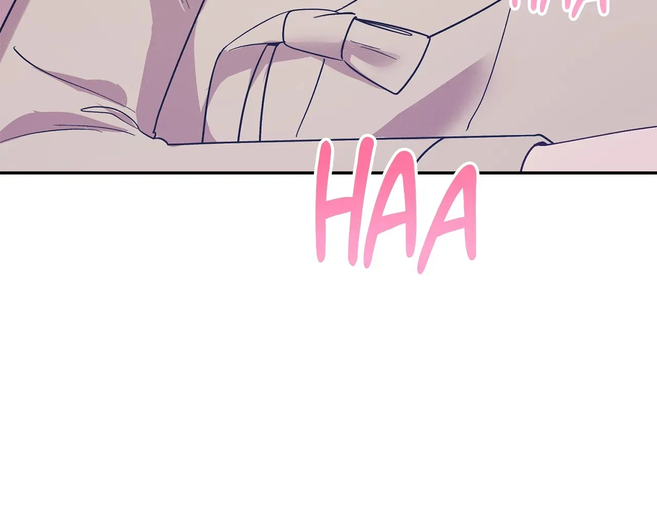 Bound by Fate Chapter 9 - page 157