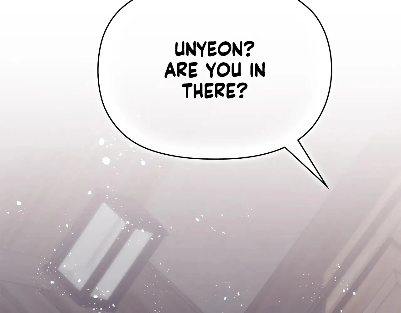 Bound by Fate Chapter 9 - page 159