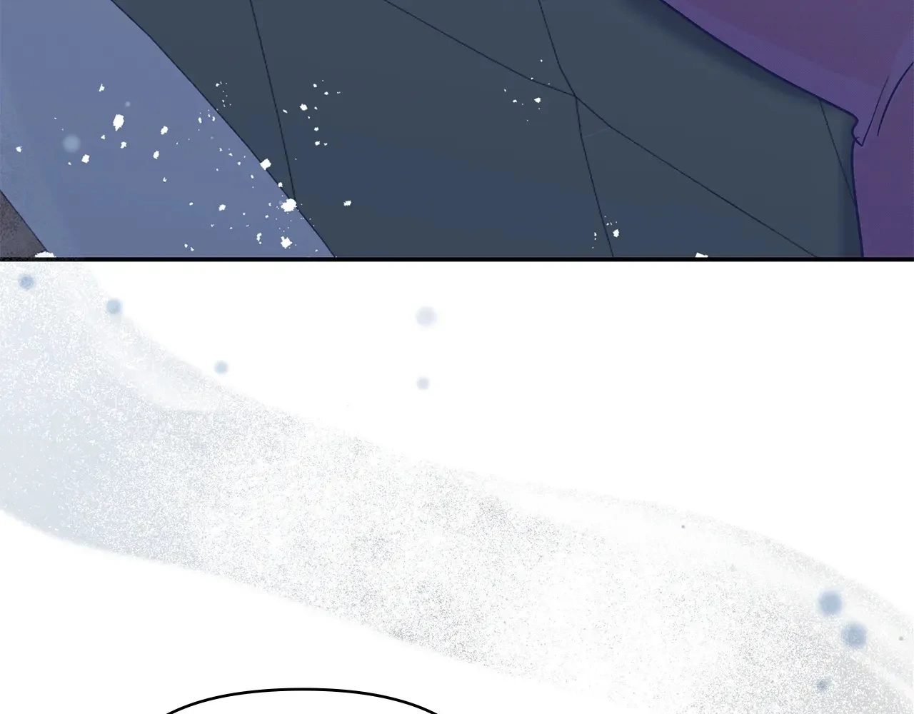 Bound by Fate Chapter 9 - page 162