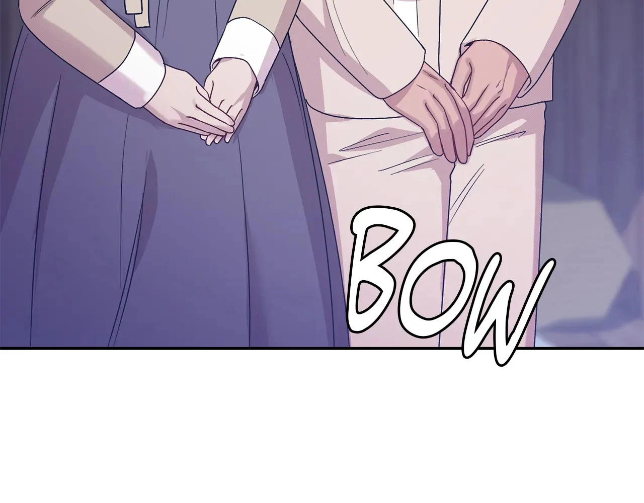 Bound by Fate Chapter 9 - page 168