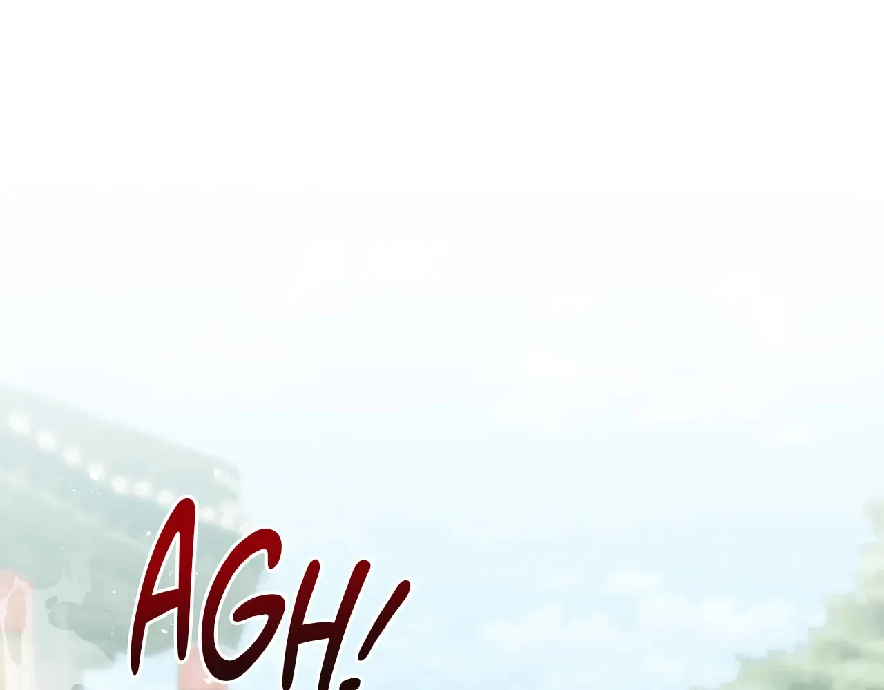 Bound by Fate Chapter 9 - page 16