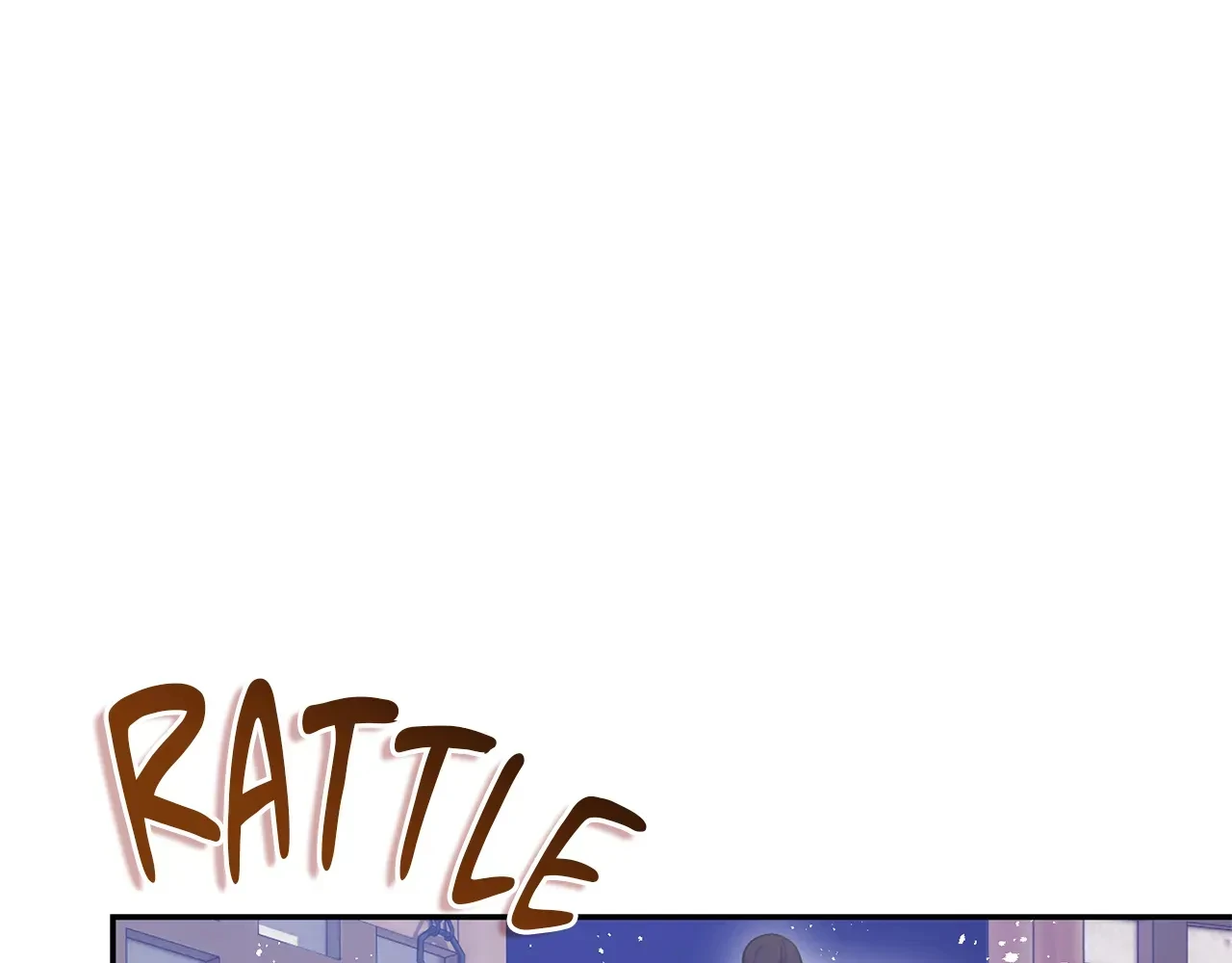 Bound by Fate Chapter 9 - page 169