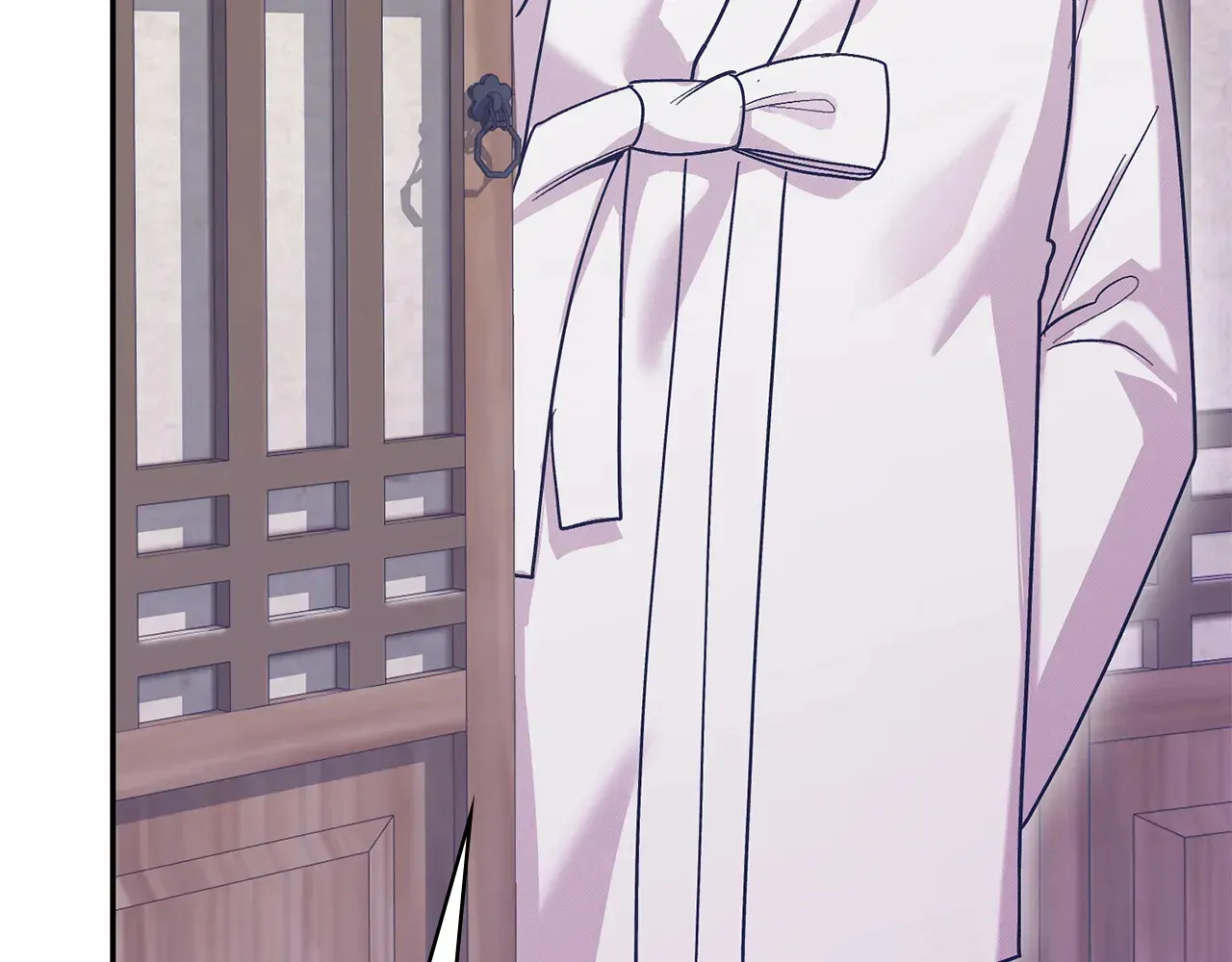 Bound by Fate Chapter 9 - page 171