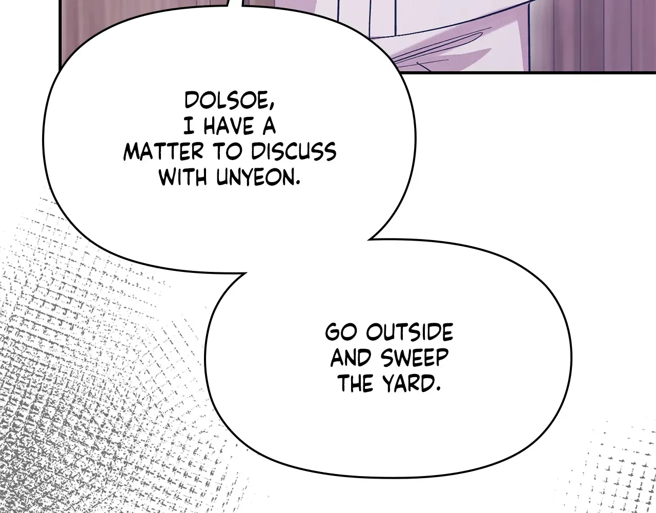 Bound by Fate Chapter 9 - page 172