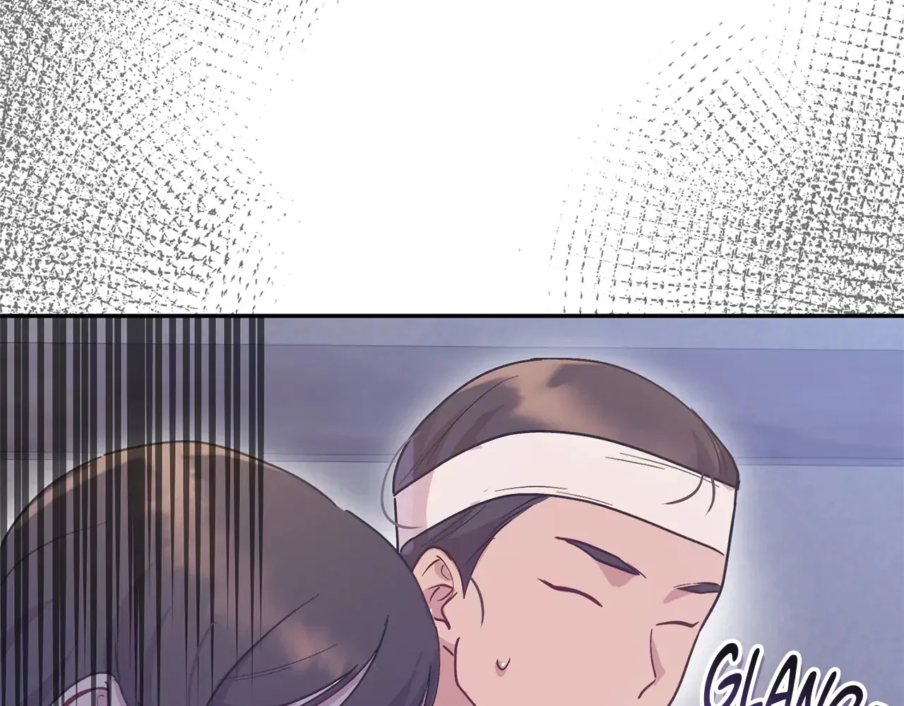 Bound by Fate Chapter 9 - page 173