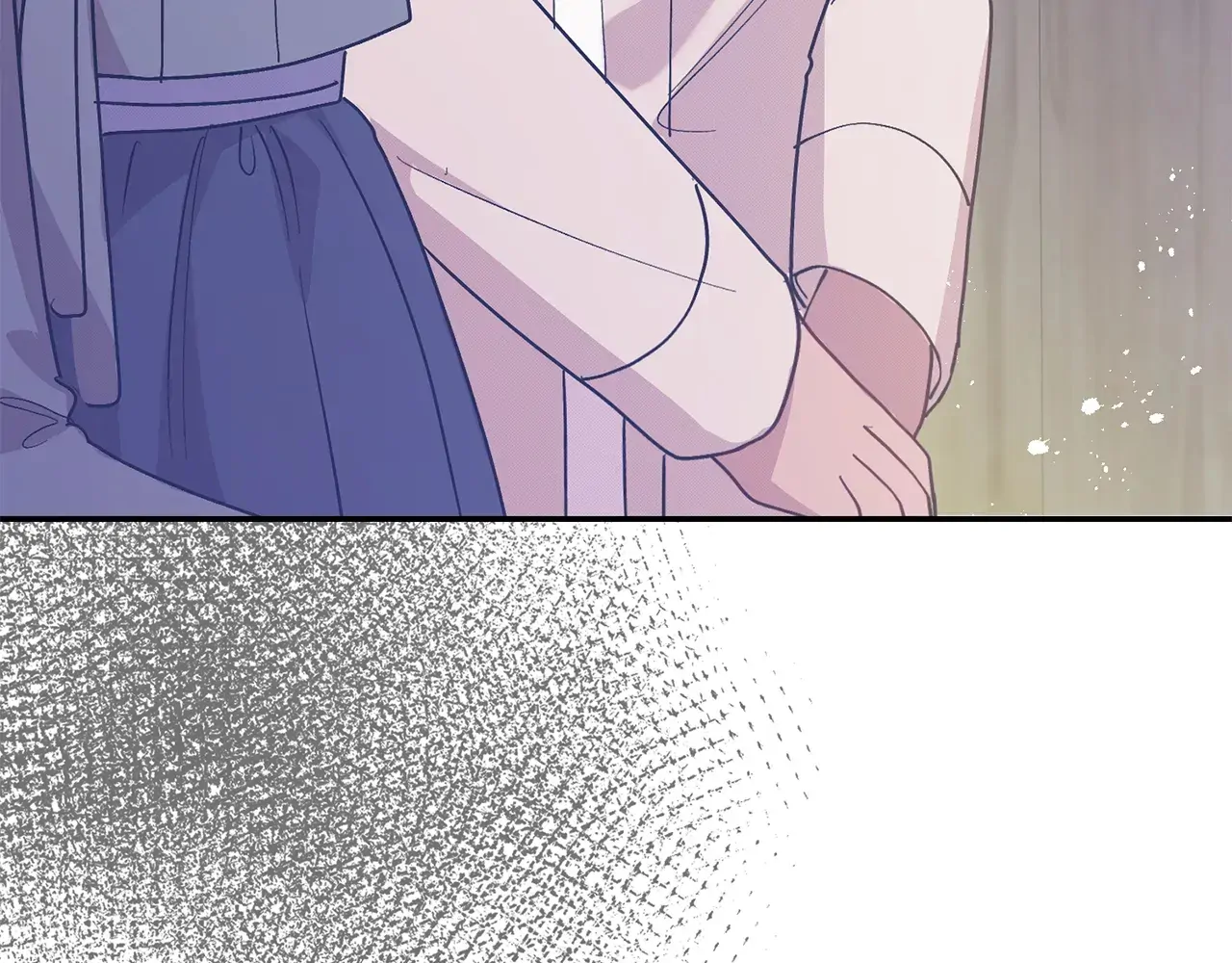 Bound by Fate Chapter 9 - page 175