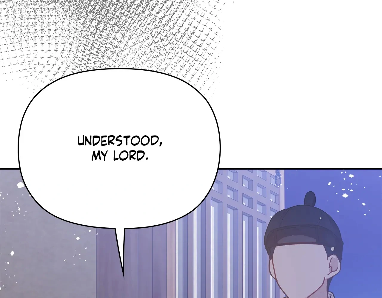 Bound by Fate Chapter 9 - page 176