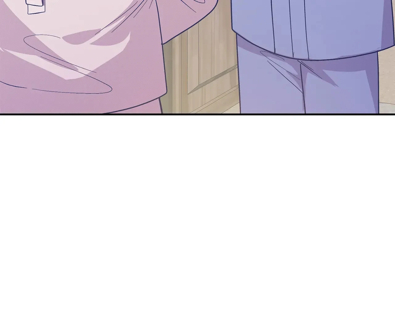 Bound by Fate Chapter 9 - page 178