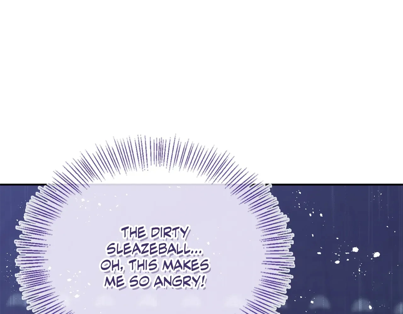 Bound by Fate Chapter 9 - page 179