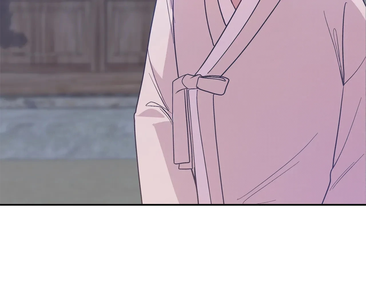 Bound by Fate Chapter 9 - page 181