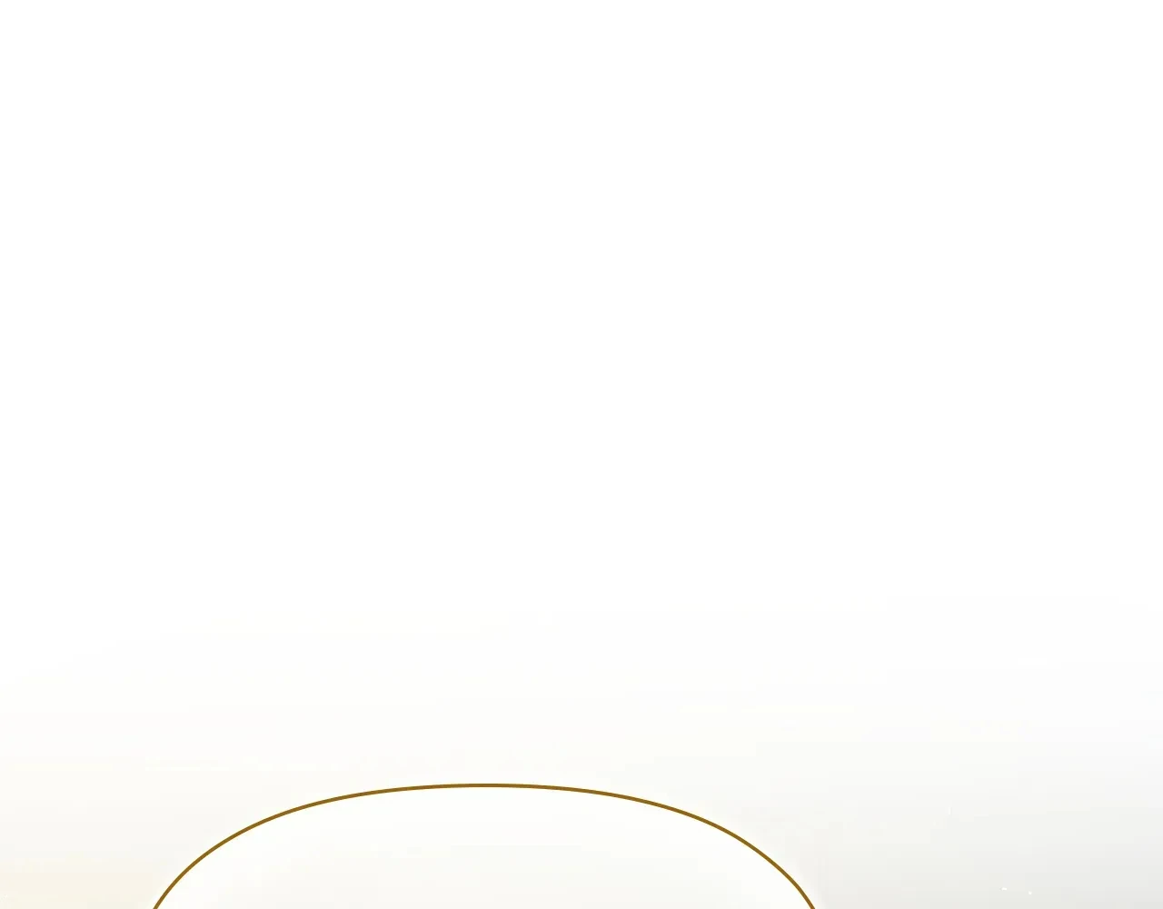 Bound by Fate Chapter 9 - page 182