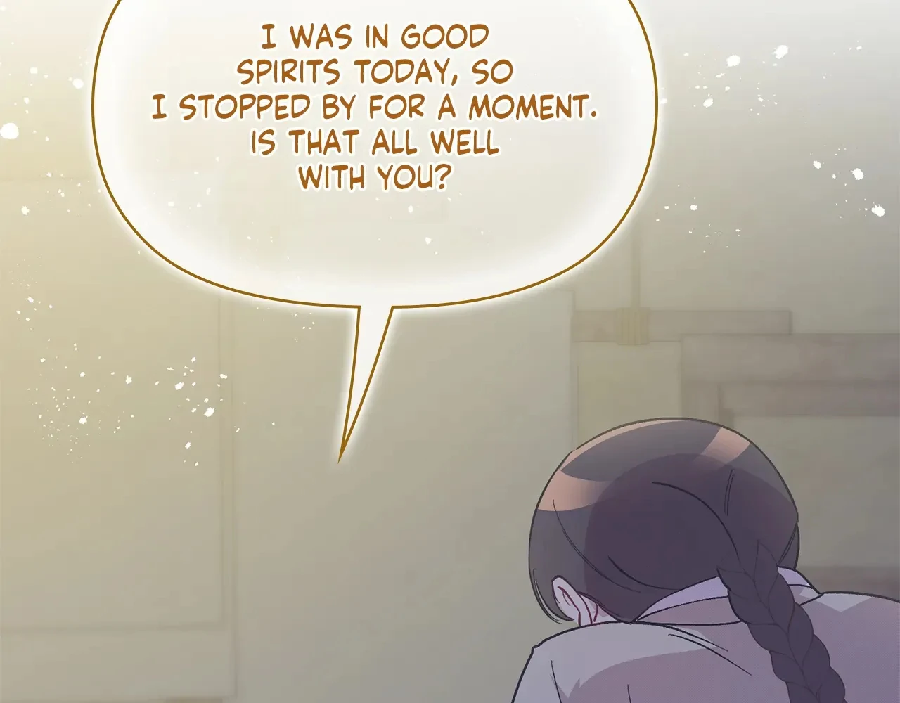 Bound by Fate Chapter 9 - page 183