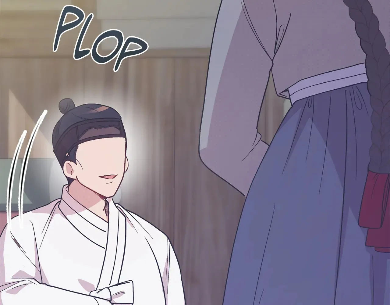 Bound by Fate Chapter 9 - page 184