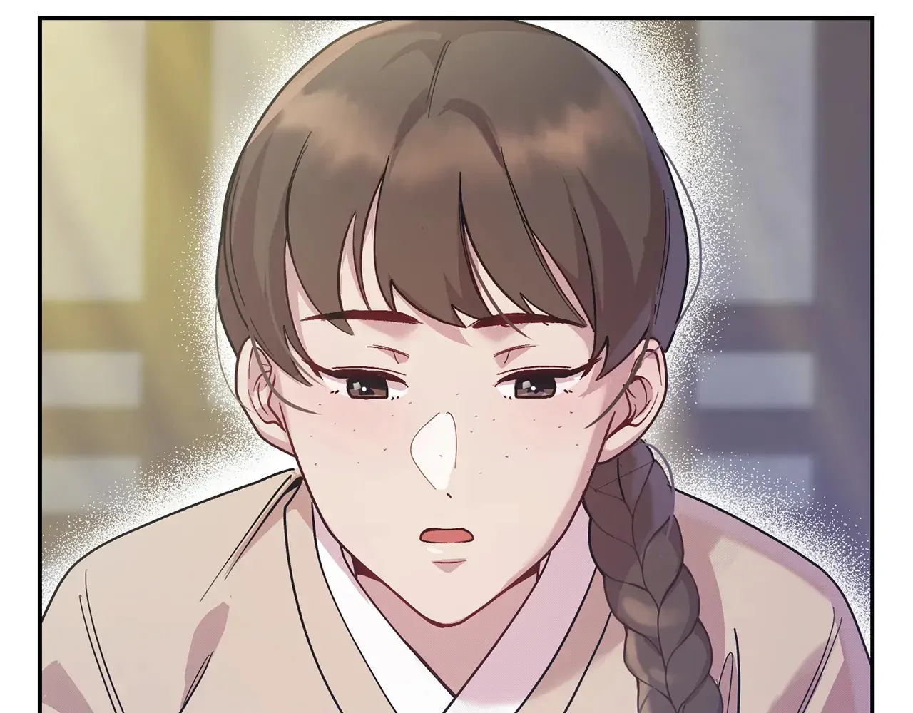 Bound by Fate Chapter 9 - page 187