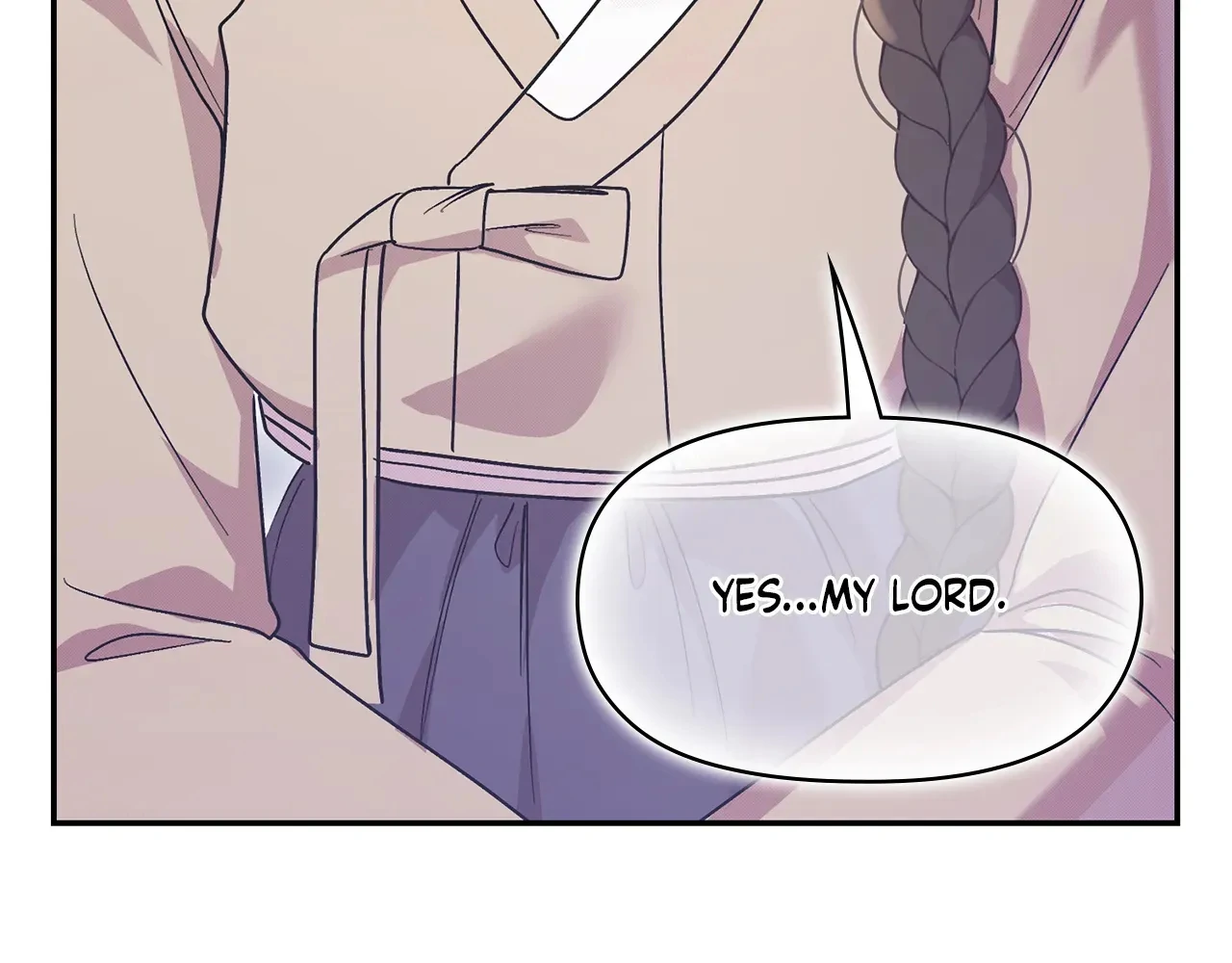 Bound by Fate Chapter 9 - page 188