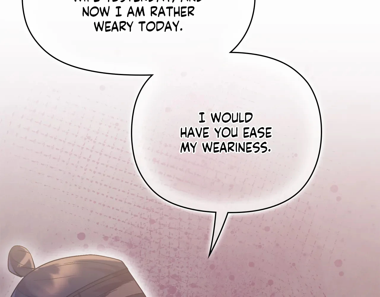 Bound by Fate Chapter 9 - page 190