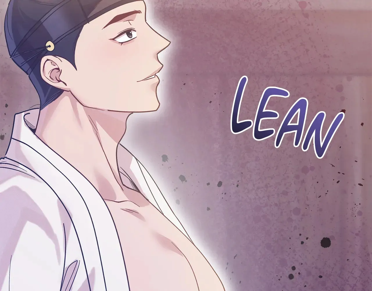 Bound by Fate Chapter 9 - page 191