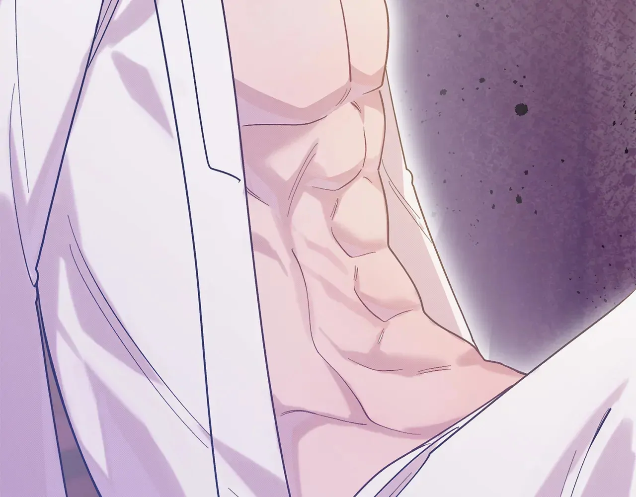 Bound by Fate Chapter 9 - page 192