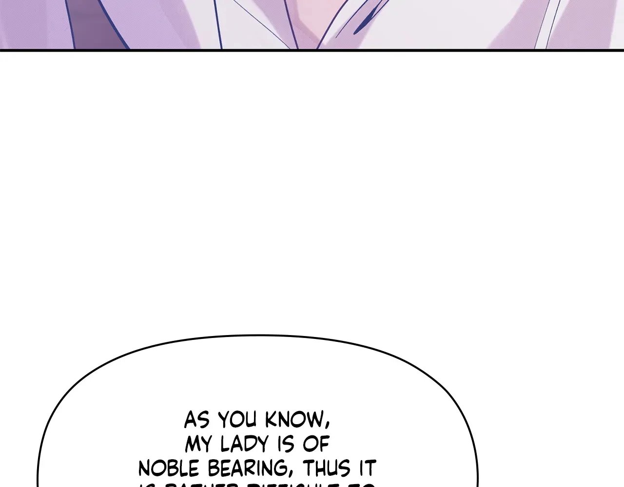 Bound by Fate Chapter 9 - page 193