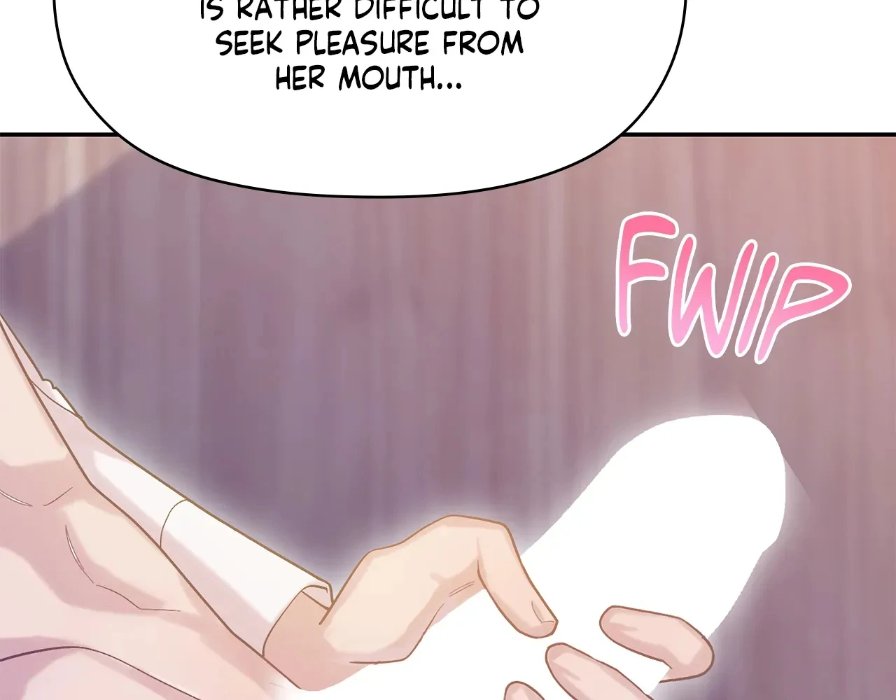 Bound by Fate Chapter 9 - page 194