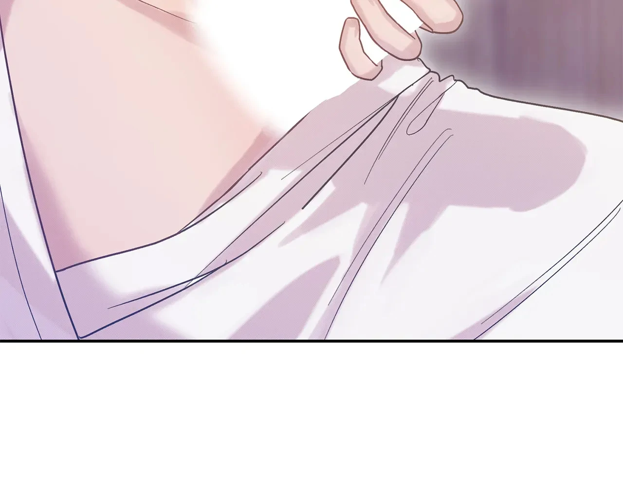 Bound by Fate Chapter 9 - page 195