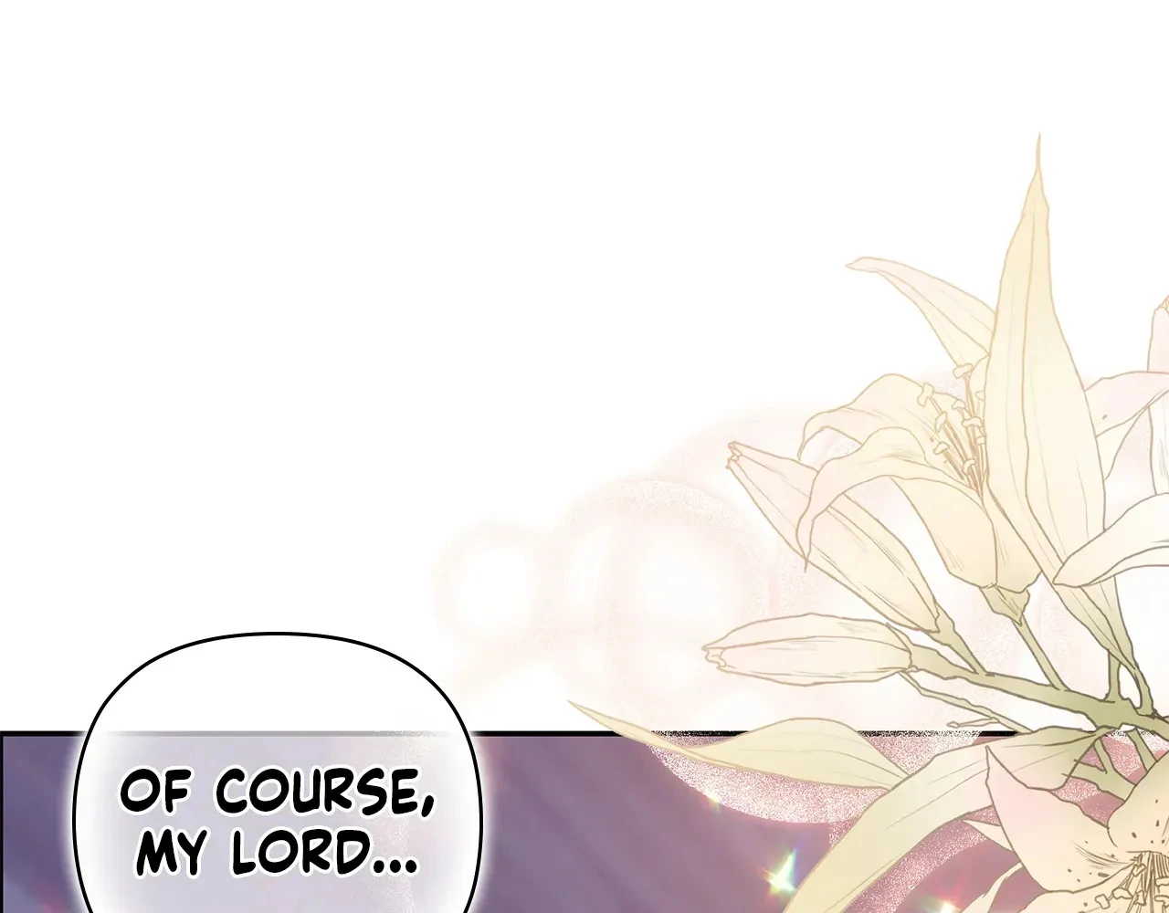 Bound by Fate Chapter 9 - page 196