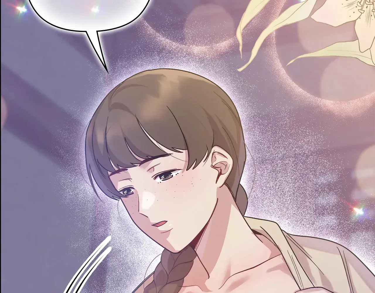 Bound by Fate Chapter 9 - page 197