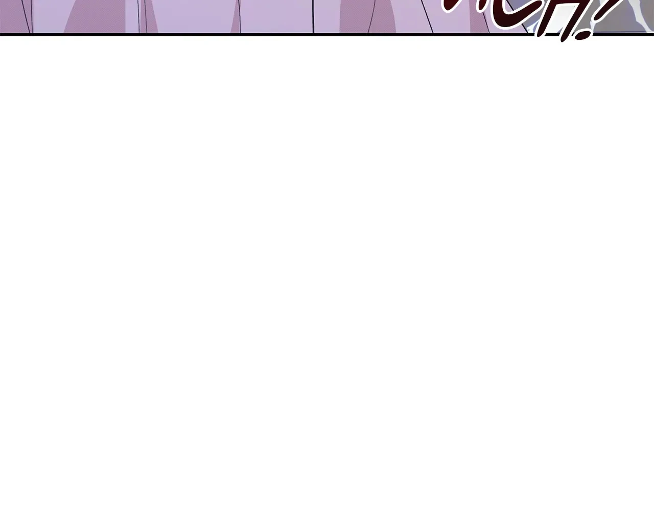 Bound by Fate Chapter 9 - page 19