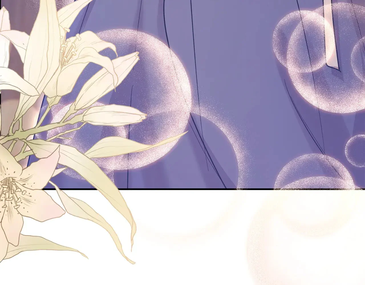 Bound by Fate Chapter 9 - page 199