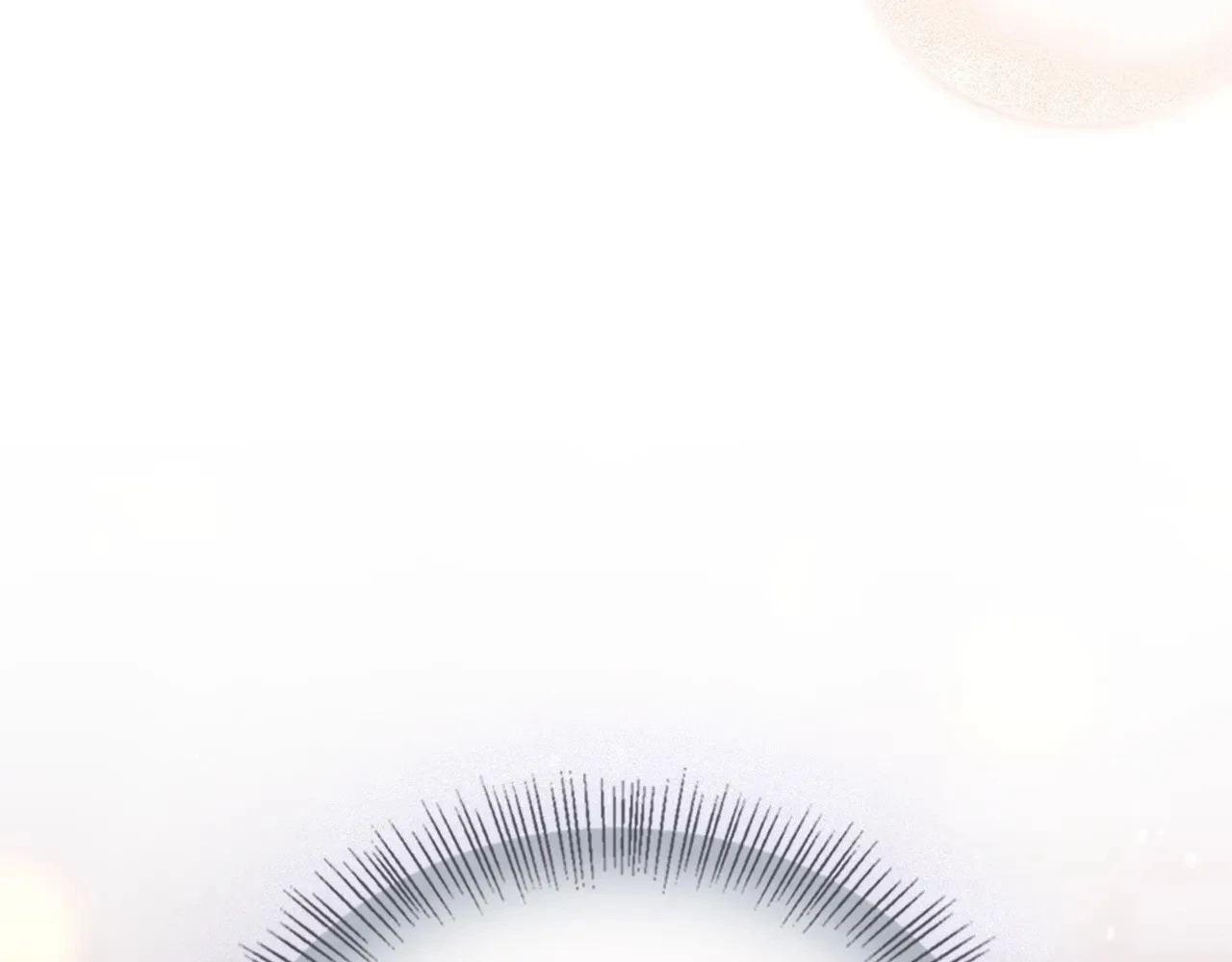 Bound by Fate Chapter 9 - page 200