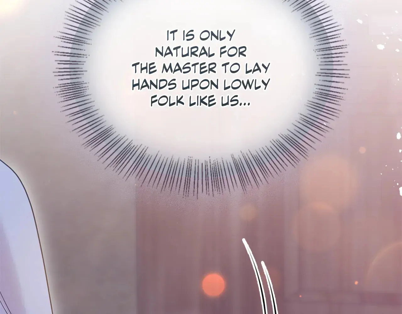 Bound by Fate Chapter 9 - page 201