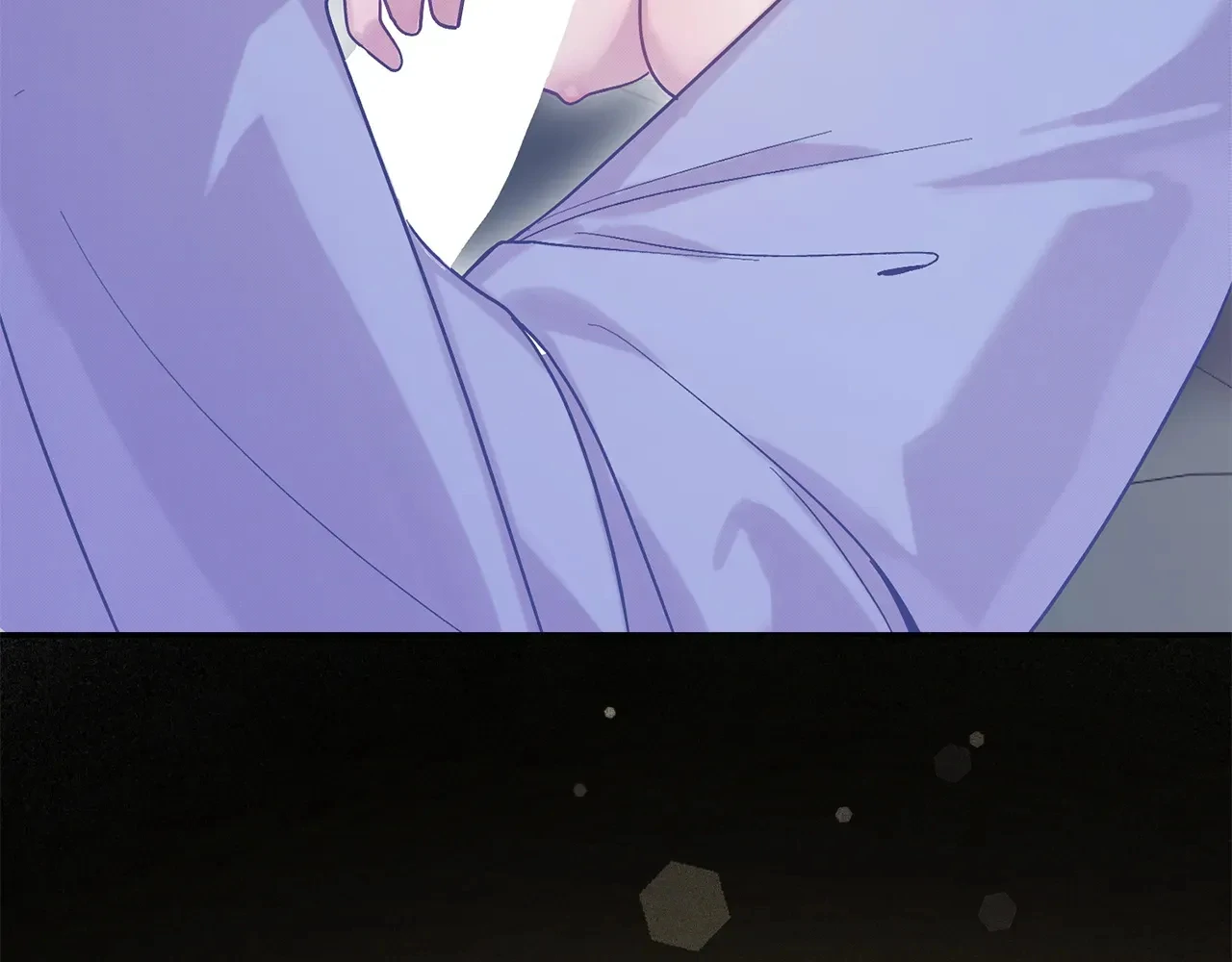 Bound by Fate Chapter 9 - page 203