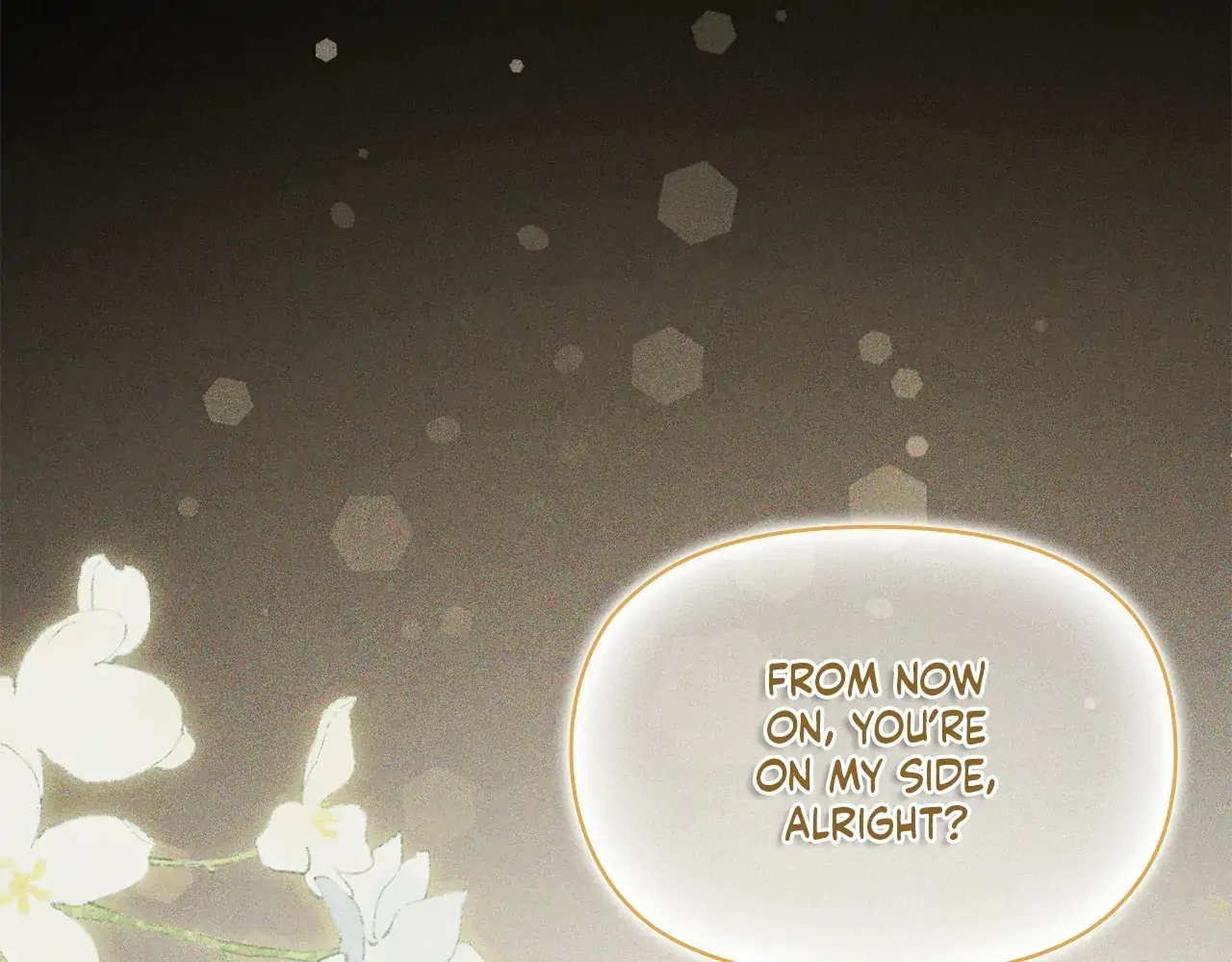 Bound by Fate Chapter 9 - page 204